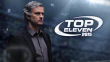 Imagen 2 de Top Eleven 2015