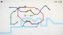 Imagen 8 de Mini Metro