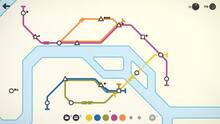 Imagen 9 de Mini Metro