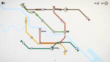 Imagen 10 de Mini Metro
