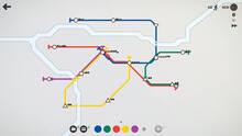 Imagen 25 de Mini Metro
