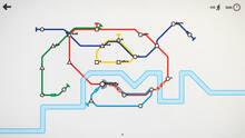 Imagen 17 de Mini Metro