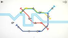 Imagen 4 de Mini Metro