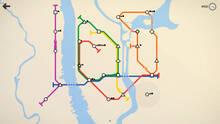 Imagen 7 de Mini Metro
