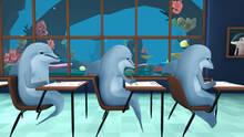 Imagen 2 de Classroom Aquatic