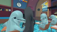 Imagen 6 de Classroom Aquatic