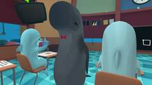 Imagen 7 de Classroom Aquatic