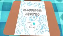 Imagen 9 de Classroom Aquatic
