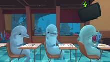 Imagen 10 de Classroom Aquatic