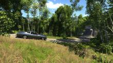 Imagen 2 de BeamNG.drive