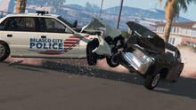 Imagen 15 de BeamNG.drive