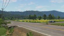 Imagen 19 de BeamNG.drive