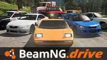 Imagen 22 de BeamNG.drive