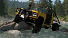 Imagen 12 de BeamNG.drive