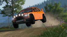 Imagen 14 de BeamNG.drive