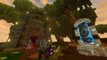 Imagen 17 de Creativerse