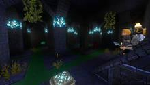 Imagen 14 de Creativerse