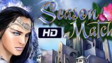 Imagen 1 de Season Match