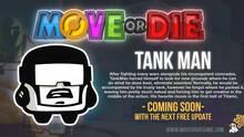 Imagen 47 de Move or Die