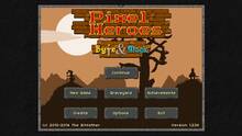 Imagen 7 de Pixel Heroes: Byte & Magic