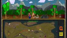 Imagen 11 de Pixel Heroes: Byte & Magic