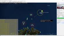 Imagen 6 de Command: Modern Air / Naval Operations