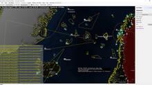 Imagen 9 de Command: Modern Air / Naval Operations