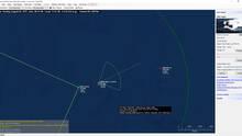 Imagen 10 de Command: Modern Air / Naval Operations