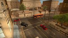 Imagen 2 de Driving School Simulator
