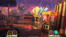 Imagen 5 de Dark Arcana: The Carnival