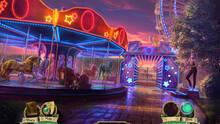 Imagen 7 de Dark Arcana: The Carnival