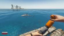 Imagen 5 de Stranded Deep