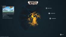 Imagen 2 de Drifting Lands