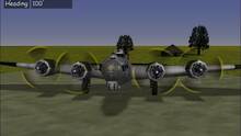 Imagen 3 de B-17 Flying Fortress: The Mighty 8th