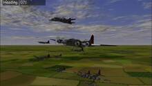 Imagen 8 de B-17 Flying Fortress: The Mighty 8th