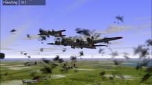 Imagen 9 de B-17 Flying Fortress: The Mighty 8th