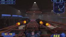 Imagen 4 de Star Wars: Racer Revenge PS2 Classics PSN