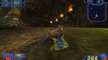 Imagen 6 de Star Wars: Racer Revenge PS2 Classics PSN