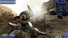 Imagen 7 de Star Wars: Racer Revenge PS2 Classics PSN