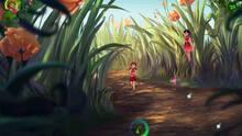 Imagen 3 de Disney Fairies: Tinker Bell's Adventure