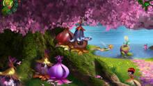 Imagen 4 de Disney Fairies: Tinker Bell's Adventure
