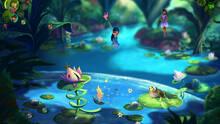 Imagen 5 de Disney Fairies: Tinker Bell's Adventure
