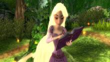 Imagen 6 de Enredados (Rapunzel)