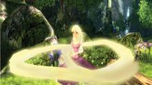 Imagen 9 de Enredados (Rapunzel)