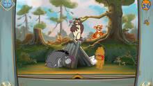 Imagen 4 de Disney Winnie the Pooh