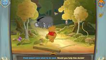 Imagen 5 de Disney Winnie the Pooh