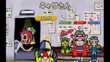 Imagen 6 de Wario Ware, Inc.: Mega Party Game$