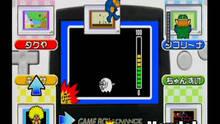 Imagen 4 de Wario Ware, Inc.: Mega Party Game$