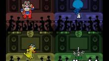 Imagen 2 de Wario Ware, Inc.: Mega Party Game$