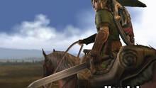 Imagen 4 de The Legend of Zelda: Twilight Princess